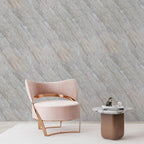 Плівка на самоклейці 60см х 3м SW-00002408