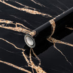 Плівка на самоклейці 60см х 3м HO-00002626