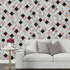 Плівка на самоклейці 60см х 10м HO-00002400