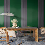 Самоклеюча стінова PET плитка 600х300х2мм SW-00002243