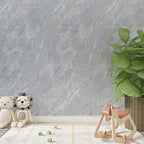 Самоклеюча стінова PET плитка 600х300х2мм SW-00002318