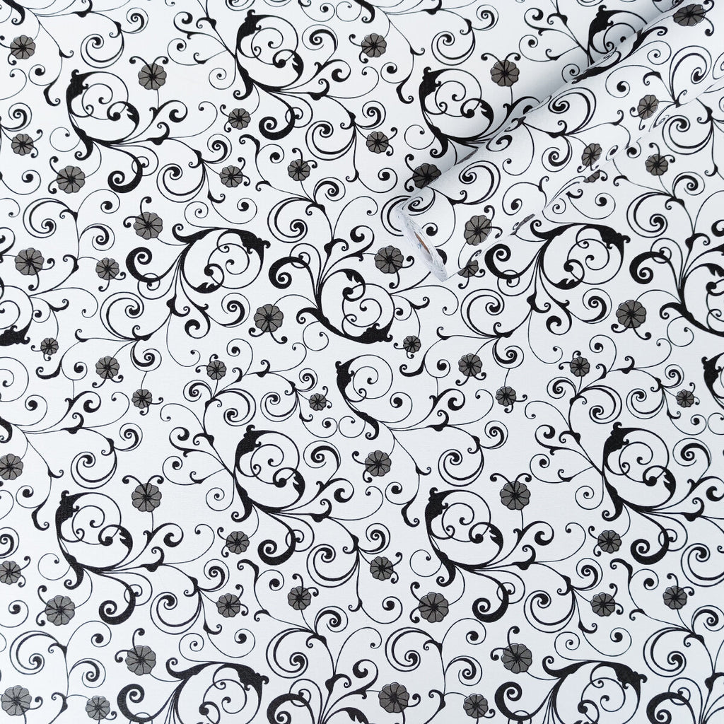 Плівка на самоклейці 67см х 10м (S) SW-00001507