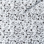 Плівка на самоклейці 67см х 10м (S) HO-00001507