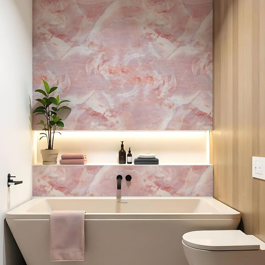 Плівка на самоклейці 60см х 10м HO-00002616