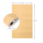 Самоклеюча стінова PET плитка у рулоні 600х3000х2мм SW-00002433