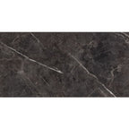 Самоклеюча стінова PET плитка 600х300х2мм SW-00002320