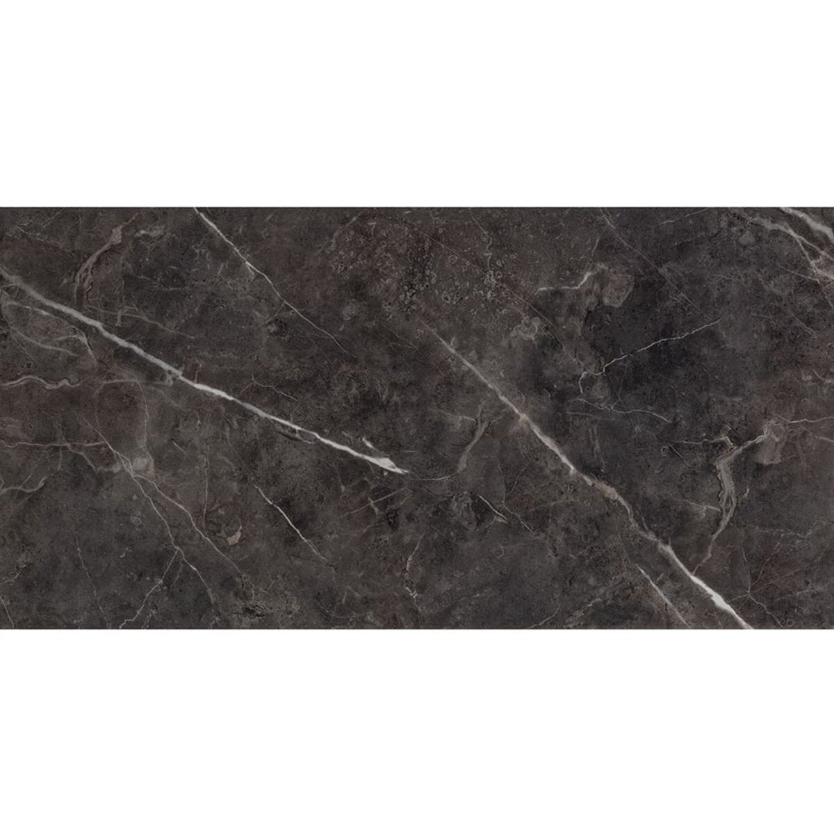 Самоклеюча стінова PET плитка 600х300х2мм SW-00002320