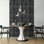 Самоклеюча PET мозаїка 300х300х4мм SW-00001660