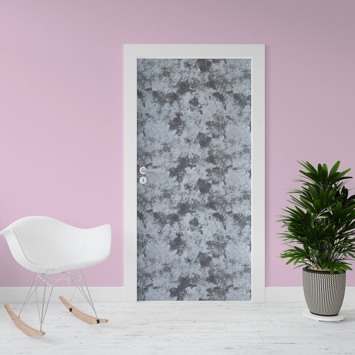 Плівка на самоклейці 90см х 10м SW-00001518