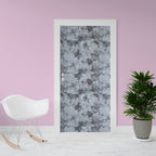 Плівка на самоклейці 90см х 10м HO-00001518