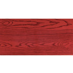 Самоклеюча стінова PET плитка 600х300х2мм SW-00002306