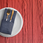 Плівка на самоклейці 67см х 10м (S) HO-00001508