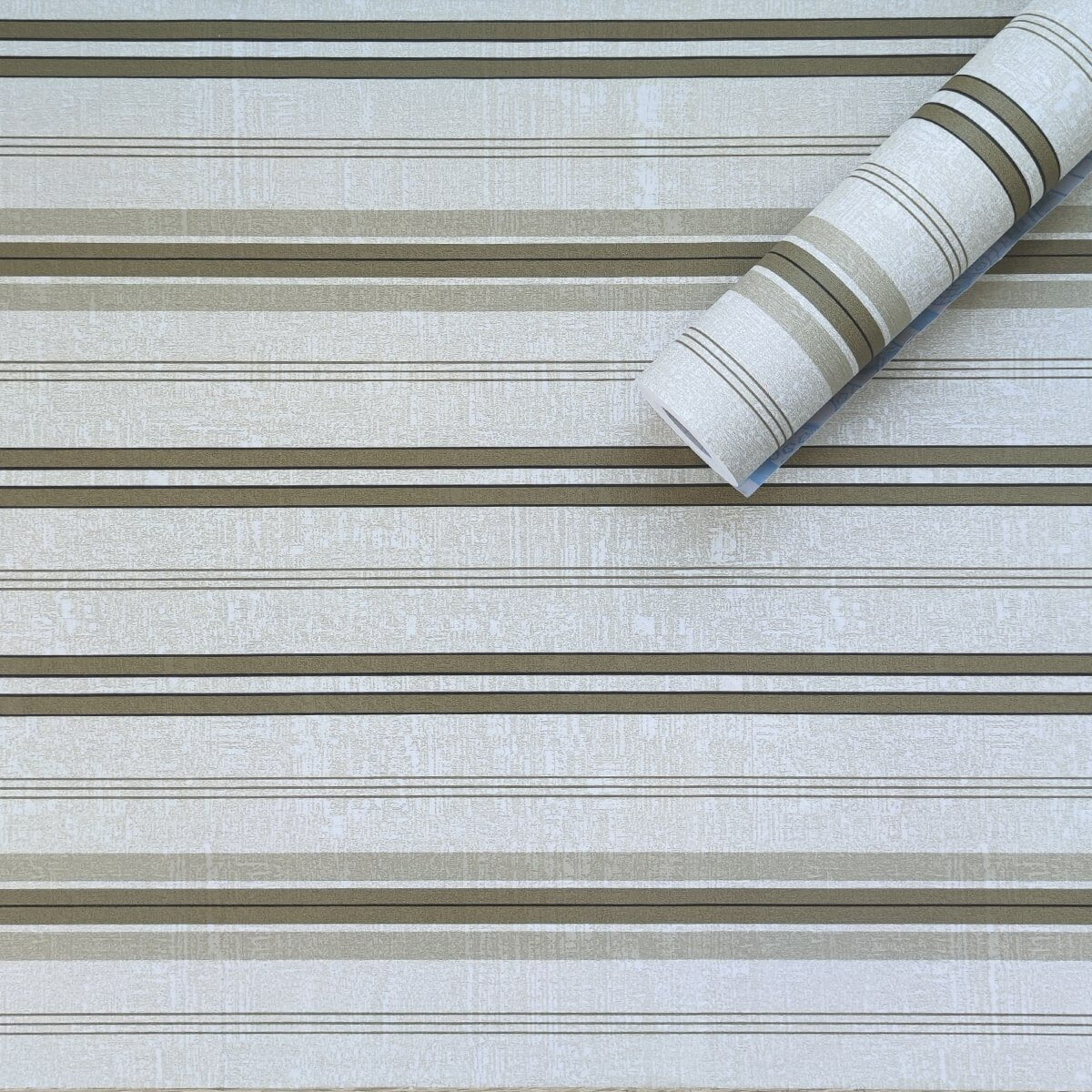 Самоклеюча плівка 0,45х10м х 0,07мм Каремельна HO-00001227