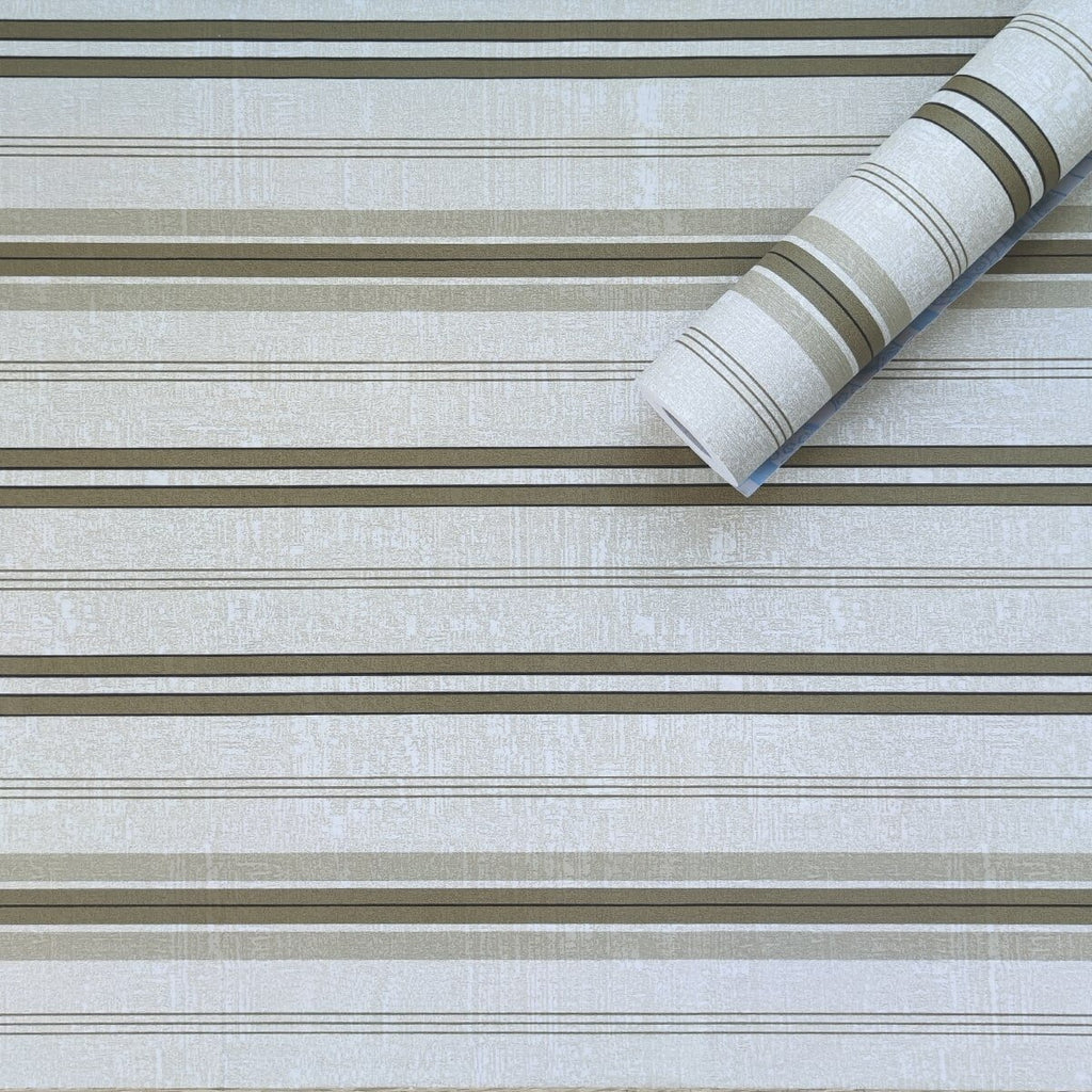 Самоклеюча плівка 0,45х10м х 0,07мм Каремельна SW-00001227