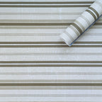 Самоклеюча плівка 0,45х10м х 0,07мм Каремельна SW-00001227