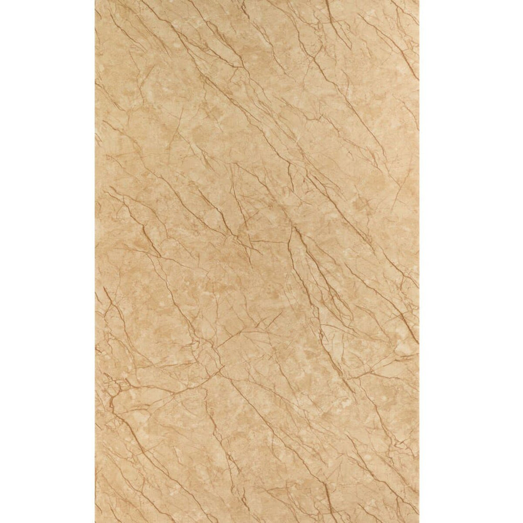 Самоклеюча стінова PET плитка у рулоні 600х3000х2мм SW-00001692