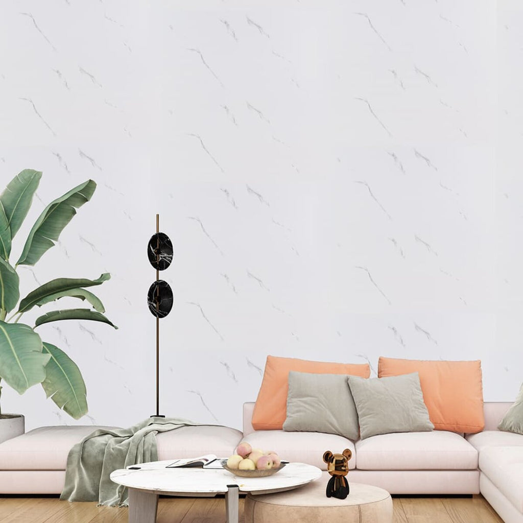 Самоклеюча стінова PET плитка у рулоні 600х3000х2мм SW-00001704