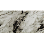 Самоклеюча стінова PET плитка 600х300х2мм SW-00002303