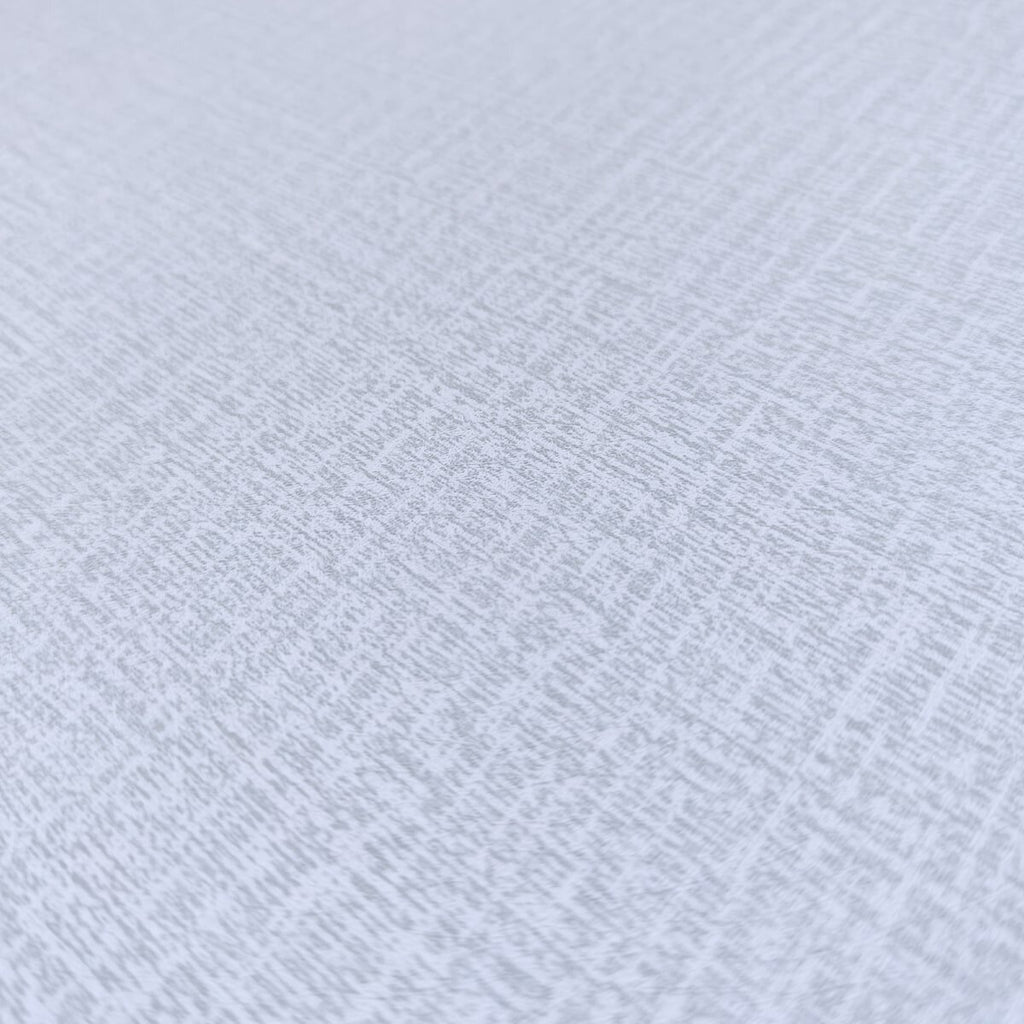 Плівка самоклеюча 0,45х10м х 0,07мм Текстурна сіра HO-00001228