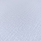 Плівка самоклеюча 0,45х10м х 0,07мм Текстурна сіра HO-00001228