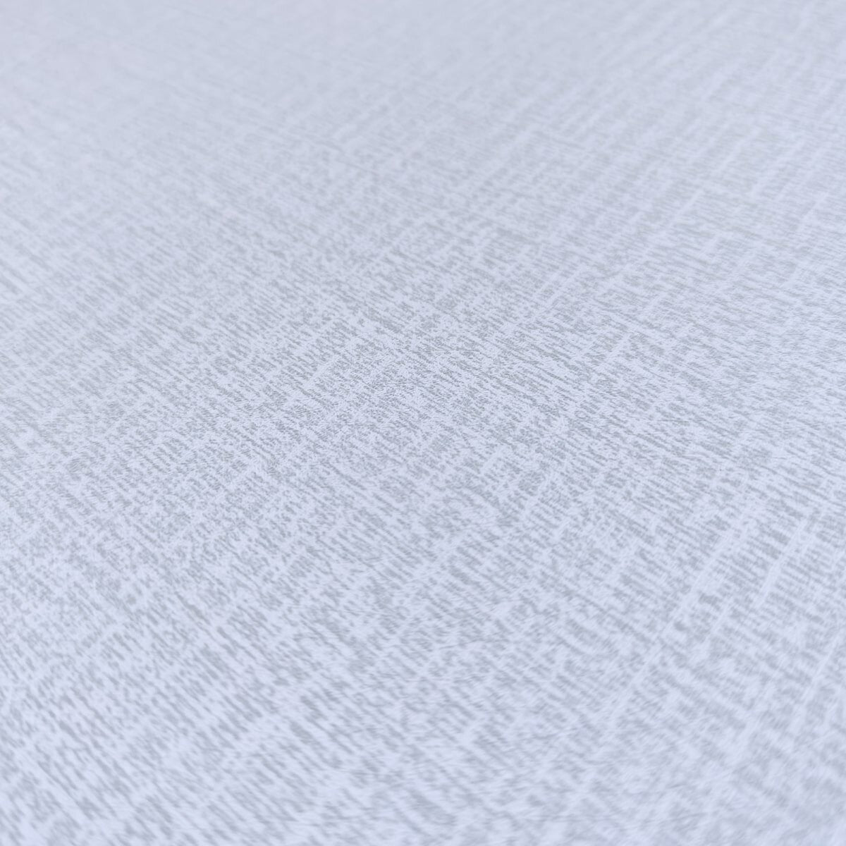 Плівка самоклеюча 0,45х10м х 0,07мм Текстурна сіра HO-00001228