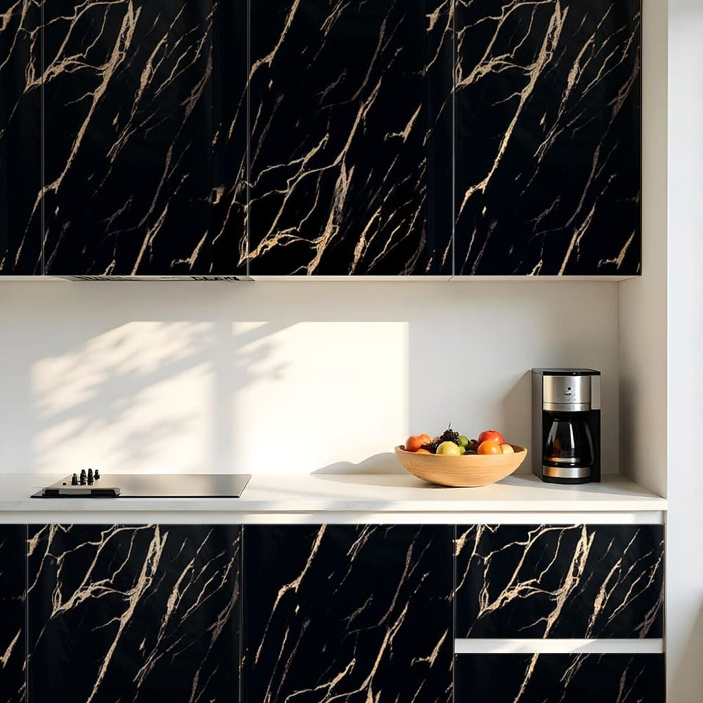 Плівка на самоклейці 60см х 10м HO-00002617