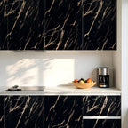 Плівка на самоклейці 60см х 10м HO-00002617