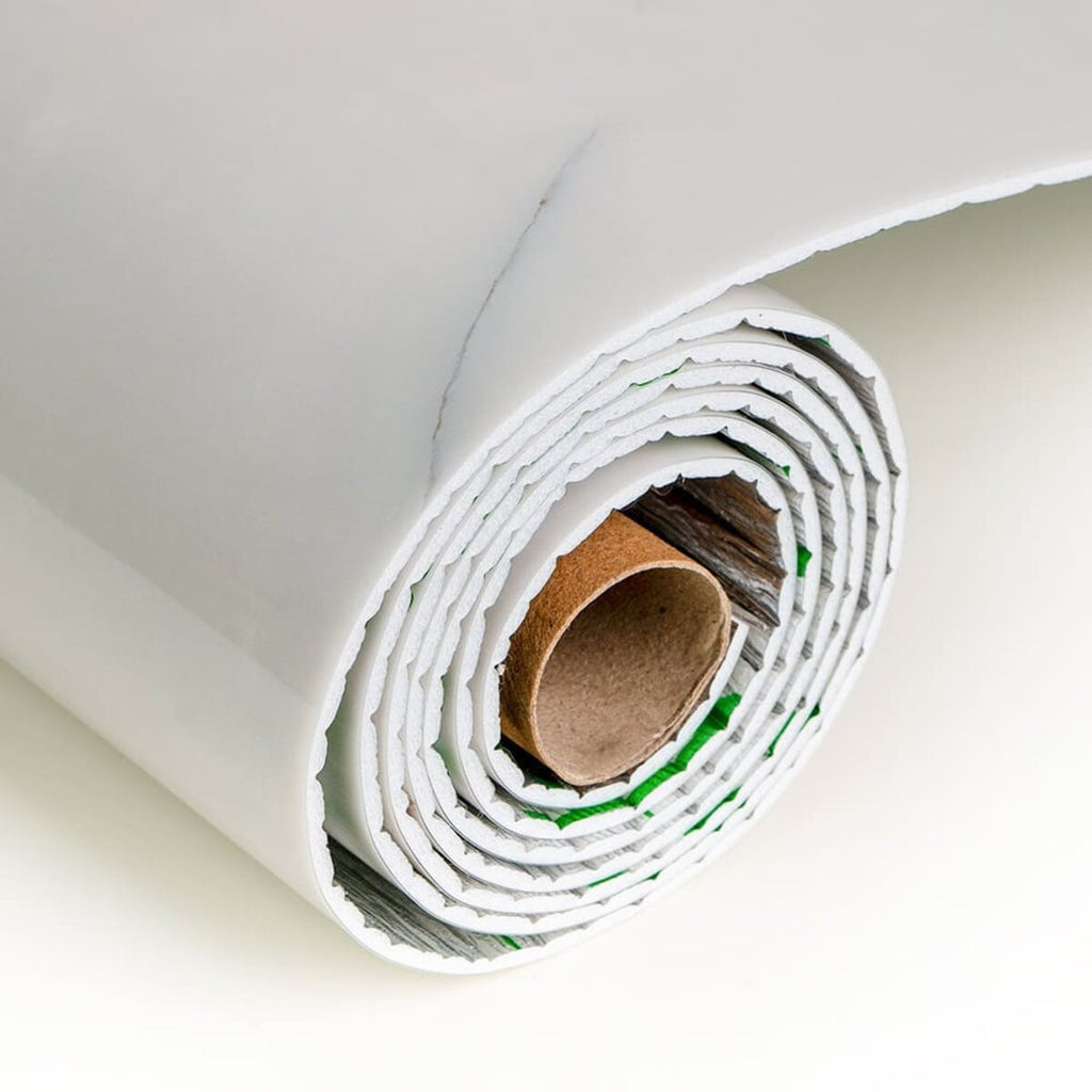 Самоклеюча стінова PET плитка у рулоні 600х3000х2мм SW-00001697