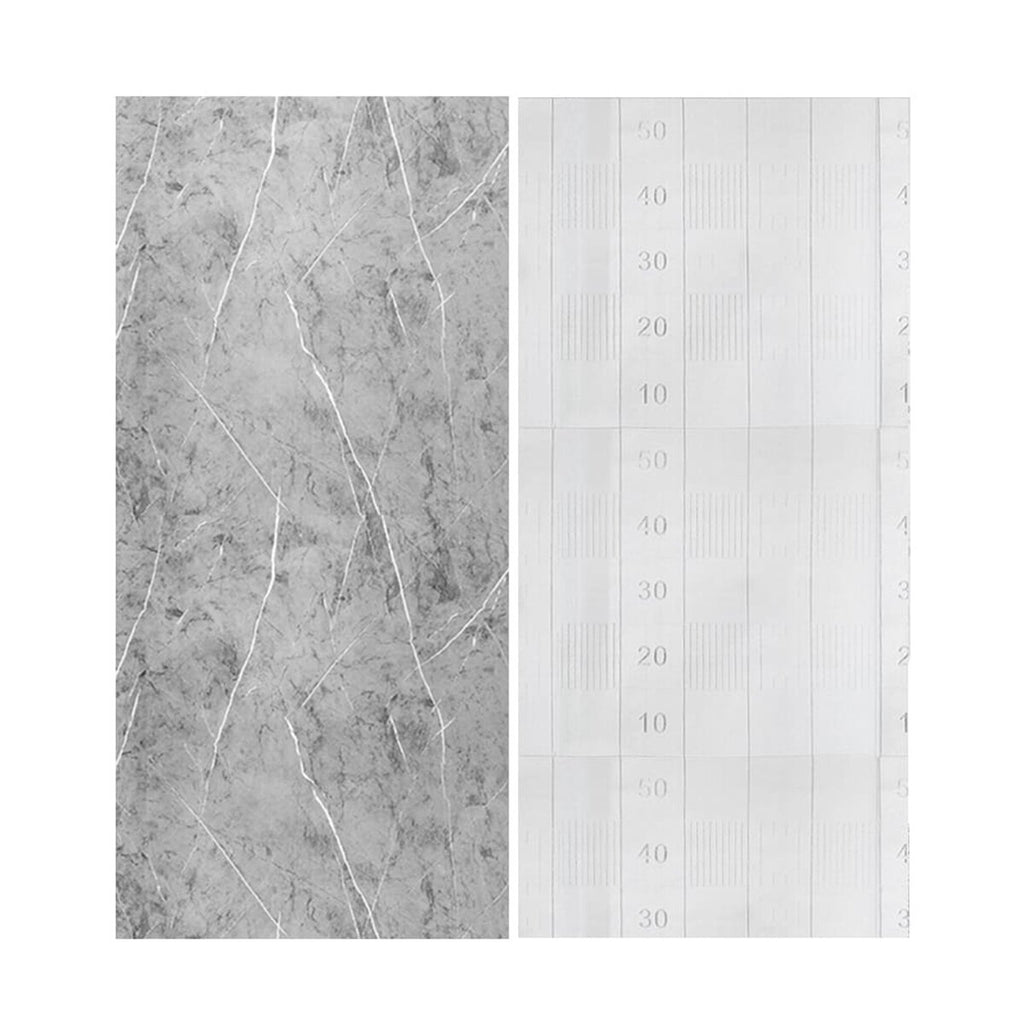 Плівка на самоклейці 60см х 10м HO-00002619