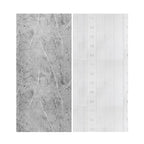 Плівка на самоклейці 60см х 10м SW-00002619