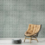 Самоклеюча PET мозаїка 300х300х4мм SW-00002452