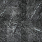 Самоклеюча PET мозаїка 300х300х4мм SW-00001660