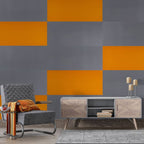 Самоклеюча стінова PET плитка 900х400х2мм SW-00002253