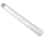 Плівка на самоклейці 90см х 10м SW-00001517