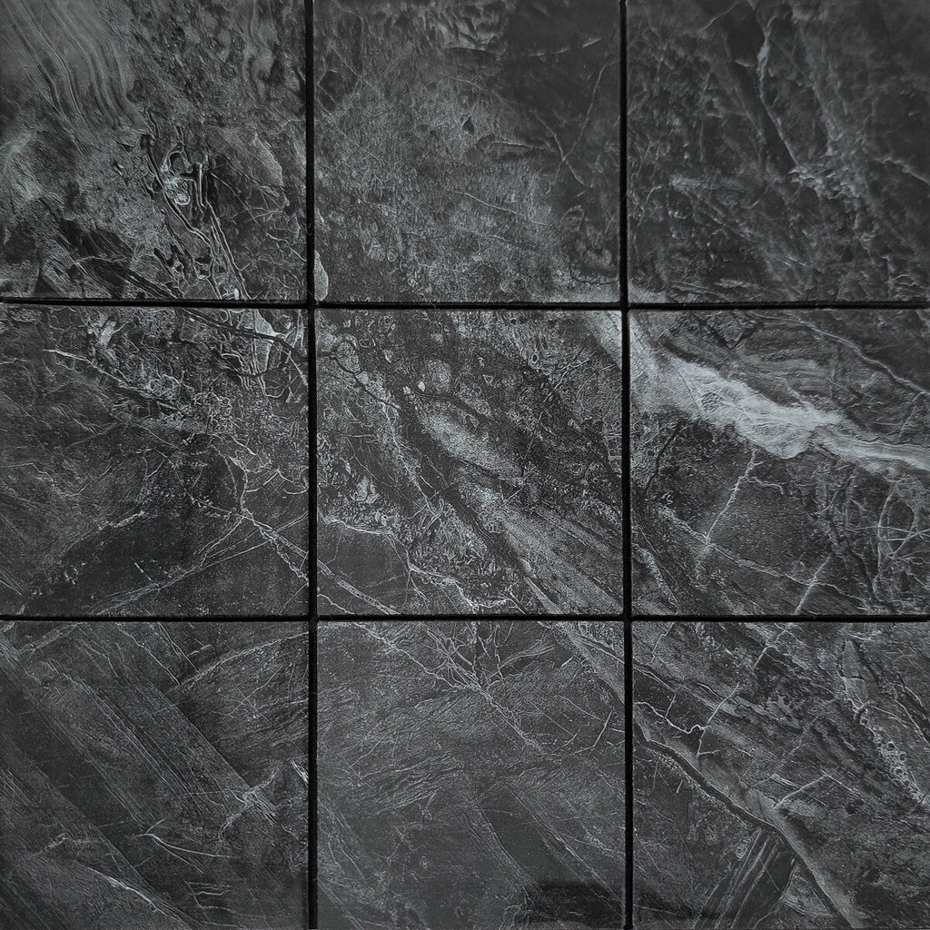 Самоклеюча PET мозаїка 300х300х4мм SW-00001660