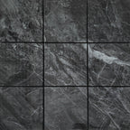 Самоклеюча PET мозаїка 300х300х4мм SW-00001660