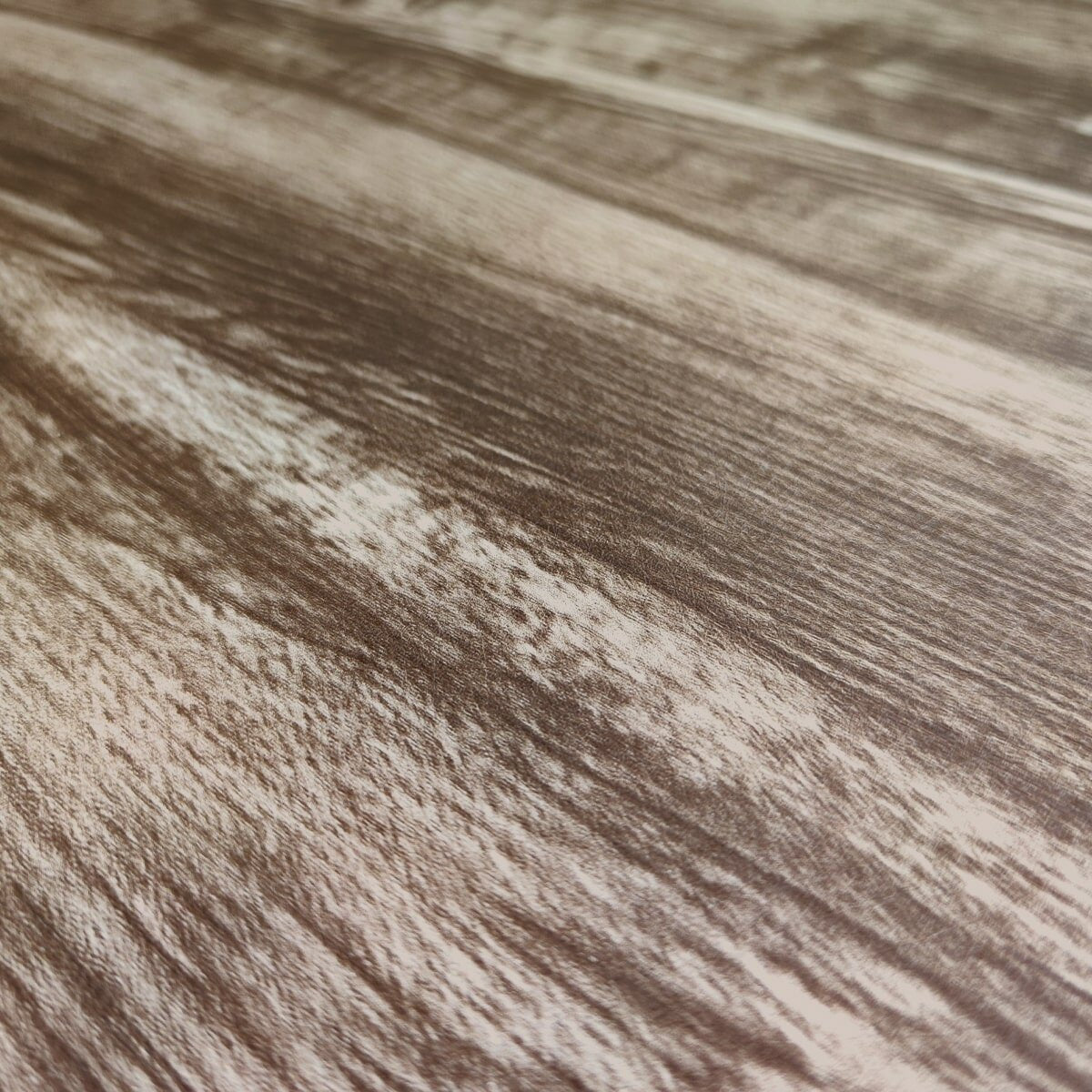 Самоклеюча плівка 0,45х10м х 0,07мм Коричневе дерево HO-00001242