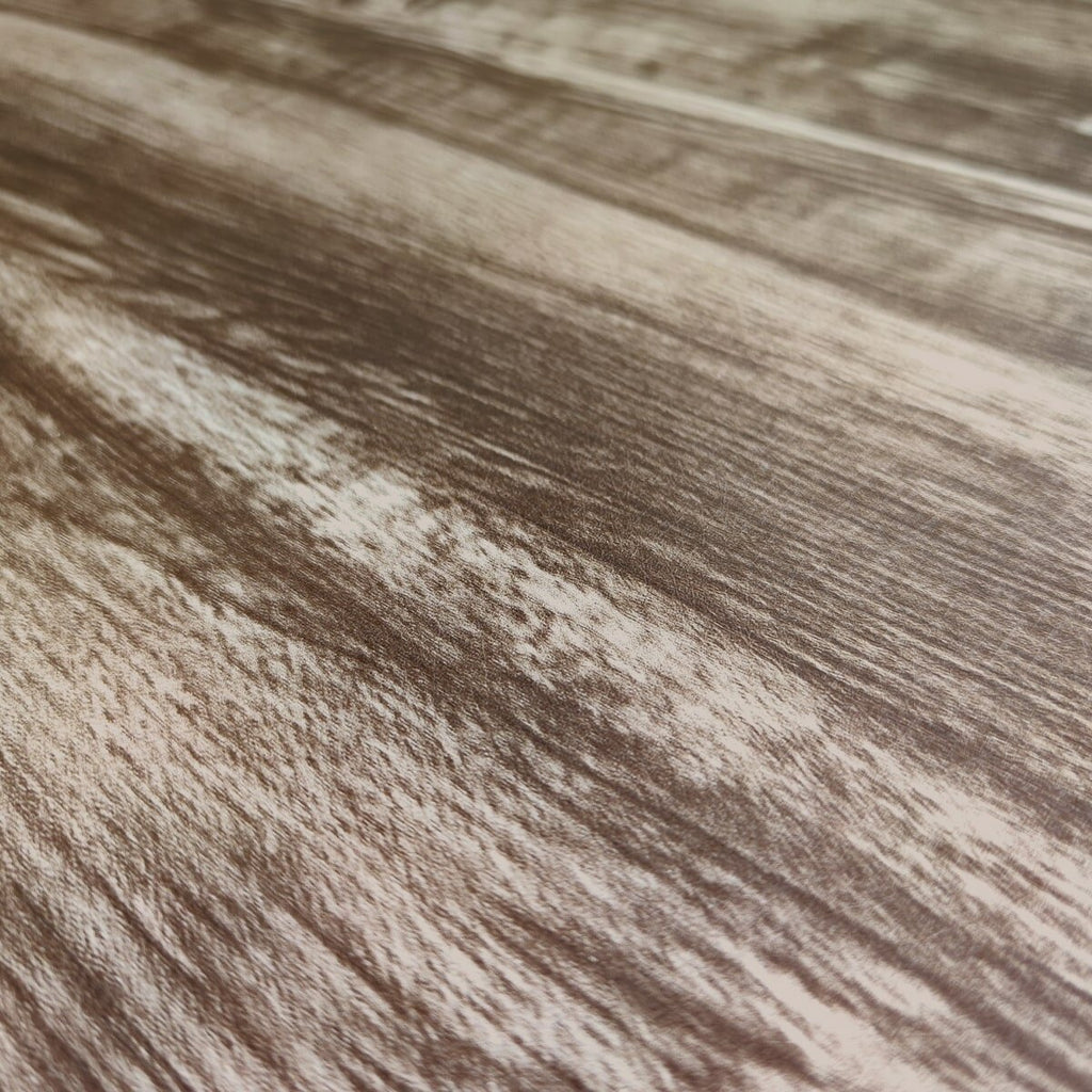 Самоклеюча плівка 0,45х10м х 0,07мм Коричневе дерево SW-00001242