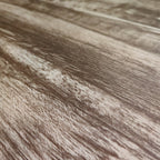 Самоклеюча плівка 0,45х10м х 0,07мм Коричневе дерево SW-00001242