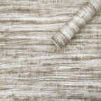 Самоклеюча плівка 0,45х10м х 0,07мм Кремове дерево HO-00001241