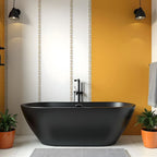 Молдинг 4950х20х7 мм Білий із золотом HO-00002678