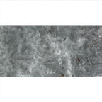 Самоклеюча стінова PET плитка 600х300х2мм SW-00002725