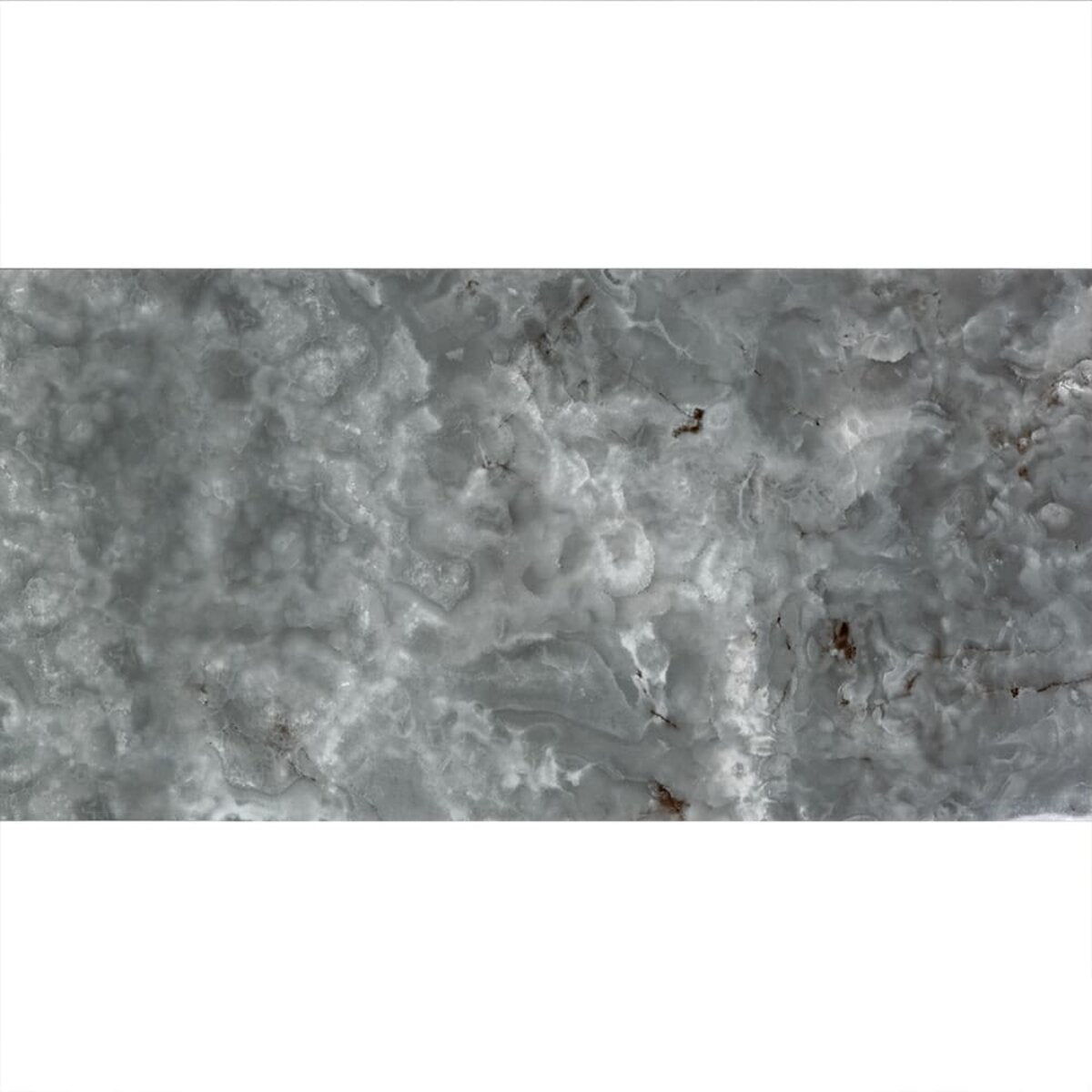 Самоклеюча стінова PET плитка 600х300х2мм SW-00002725