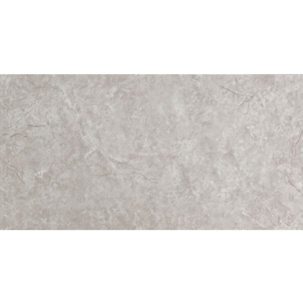 Самоклеюча стінова PET плитка 600х300х2мм SW-00002315