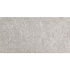 Самоклеюча стінова PET плитка 600х300х2мм SW-00002315