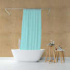 Самоклеюча стінова PET плитка у рулоні 600х3000х2мм SW-00001692