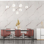 Самоклеюча стінова PET плитка у рулоні 600х3000х2мм SW-00001697