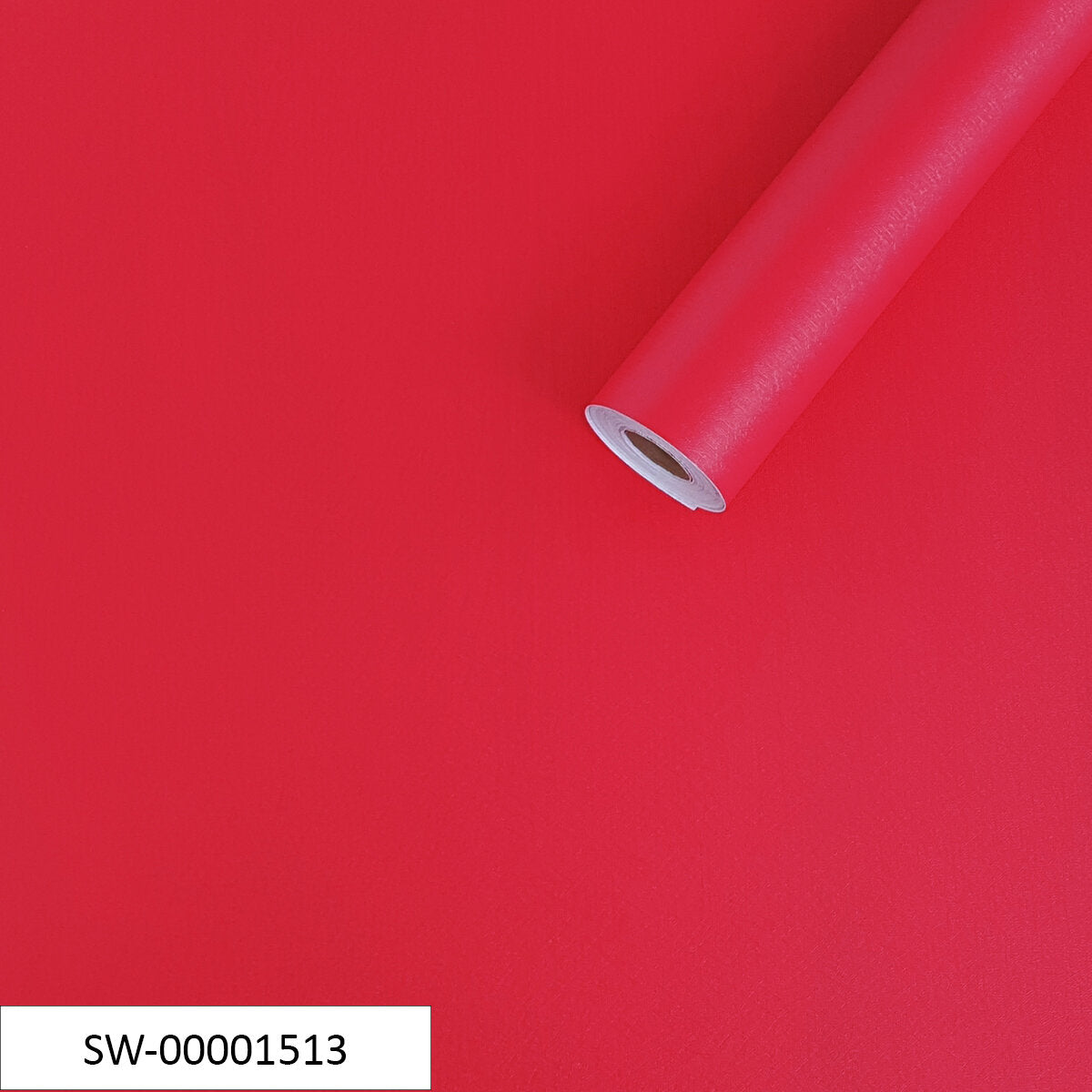 Плівка на самоклейці 67см х 10м HO-00001513