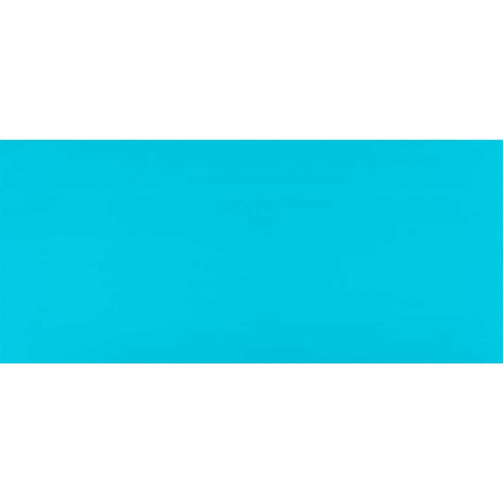 Самоклеюча стінова PET плитка 900х400х2мм SW-00002250