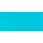 Самоклеюча стінова PET плитка 900х400х2мм SW-00002250